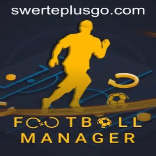 Exploring the Dynamics of FootballManager: A Strategic Masterpiece with a SwertePlus Twist