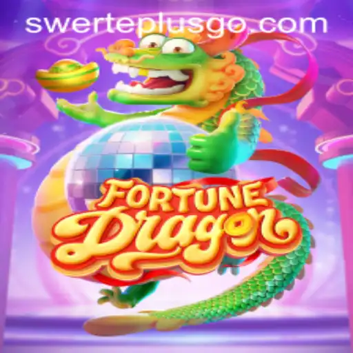 Exploring the Mystical World of FortuneDragon: A Journey Through Gameplay and Rules