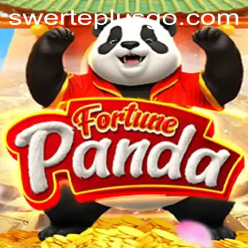 Exploring FortunePanda: A Guide to the Game of Luck