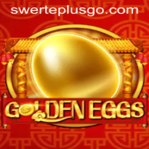 Dive into GoldenEggs World