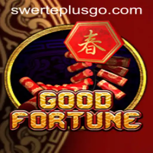 Unveiling GoodFortune: The Exciting Game of Luck and Strategy