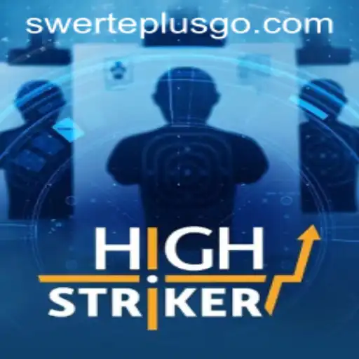 Discover the Exciting World of HighStriker - A Swerve Into the Future of Gaming