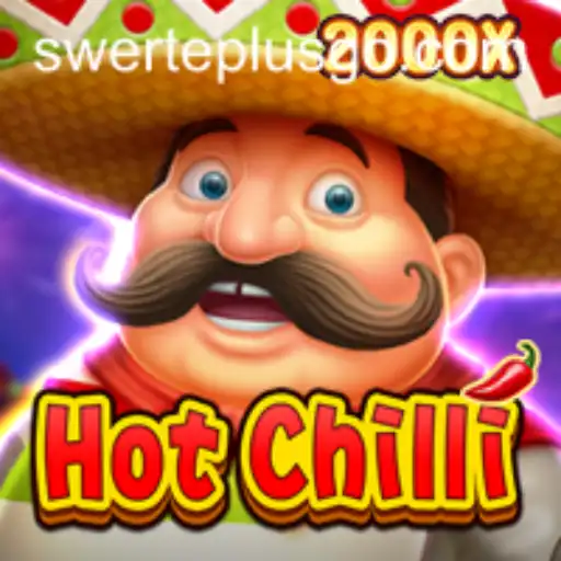 Discovering the Excitement of HotChilli a Spicy Gaming Adventure