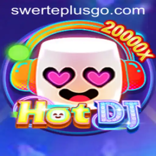 Unveiling HotDJ: A Thrilling Musical Adventure with Swerteplus