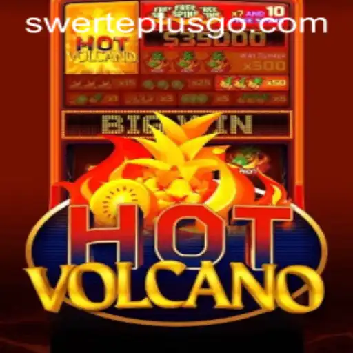 Exploring the Thrills of HotVolcano: A Guide to Swerteplus Adventures
