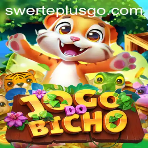 Discover the Thrills of JOGODOBICHO: A Deep Dive into Swerteplus