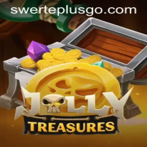 Discover the Magic of JollyTreasures: A SwertePlus Gaming Adventure