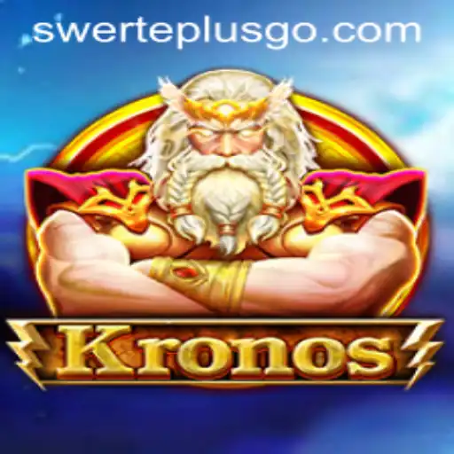 Exploring the Exciting World of Kronos: The Game That Transcends Time