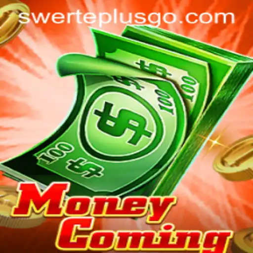 Exploring the Exciting World of MoneyComing: A Game of Chance and Strategy