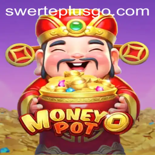 Discover the Exciting World of MoneyPot: The Game Revolutionizing Luck and Strategy