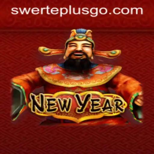 The Exciting World of 'NewYear' and the Intriguing Element of 'SwertePlus'