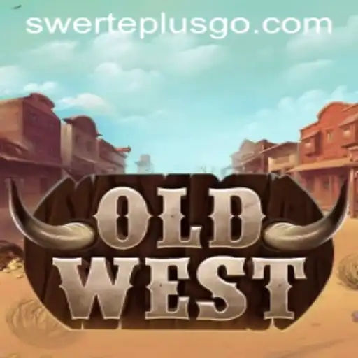 Discover the Enchanting World of OldWest: A Comprehensive Guide to Swerteplus