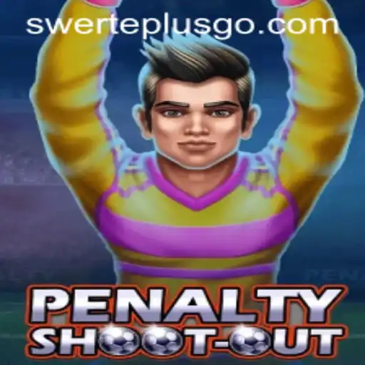 Inside the Thrilling World of PenaltyShootOut: The Game That Blends Skill and Strategy