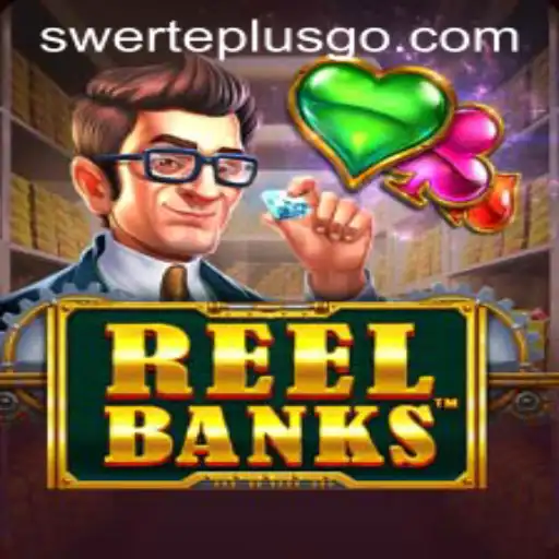 Exploring the Dynamic World of ReelBanks: How Swerteplus Factors In