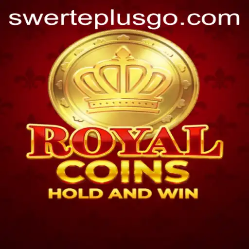 Exploring RoyalCoins: The New Gaming Sensation with Swerteplus