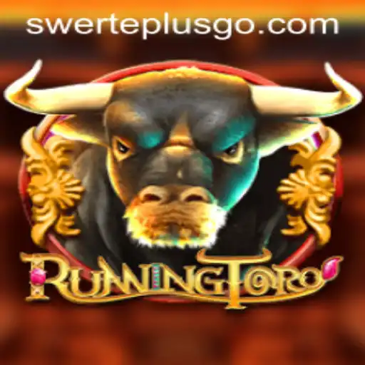 Discover the Exciting World of RunningToro: A New Gaming Sensation