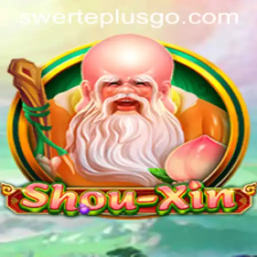 Exploring the Fascinating World of ShouXin: An Introduction to its Gameplay and Rules
