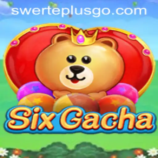 Unveiling SixGacha: A Comprehensive Guide to Mastering the Art of Swerteplus