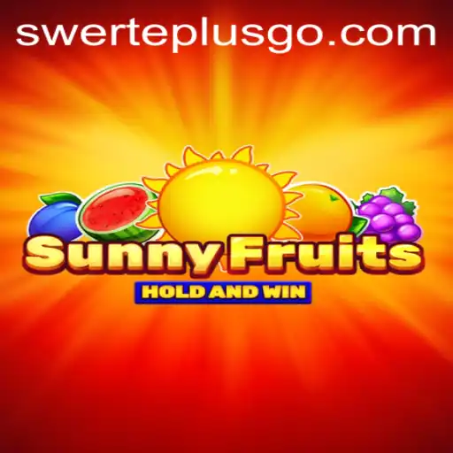 Exploring the Vibrant World of SunnyFruits: A Juicy Escape
