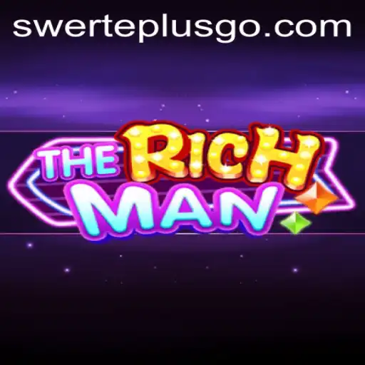 Discover the Thrills of TheRichMan: A Dive into its Features and Gameplay