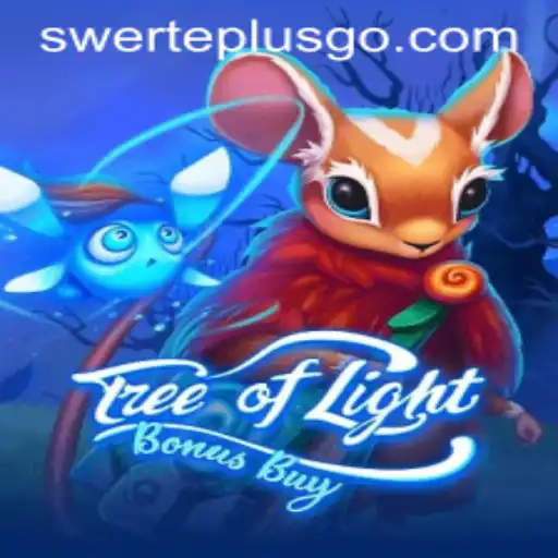 Exploring the Enchanting World of TreeOfLightBonusBuy: A SwertePlus Adventure