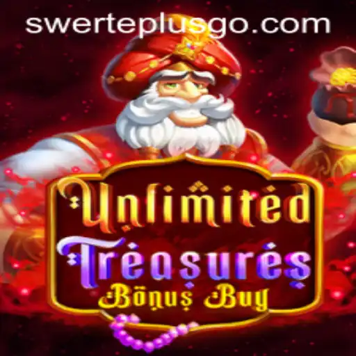 UnlimitedTreasuresBonusBuy: Exploring the Thrills and Strategies of SwertePlus