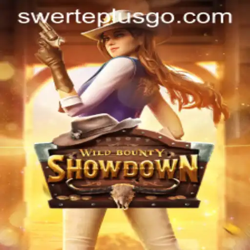 A Comprehensive Guide to WildBountyShowdown: Diving Into the Thrilling World of Virtual Gameplay