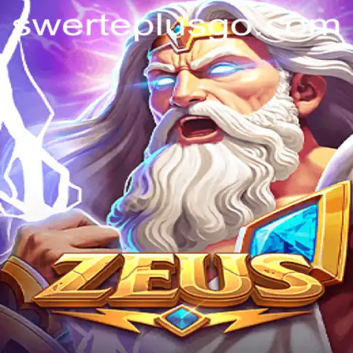 Exploring the Thrilling World of Zeus and the Exciting Swerteplus Experience