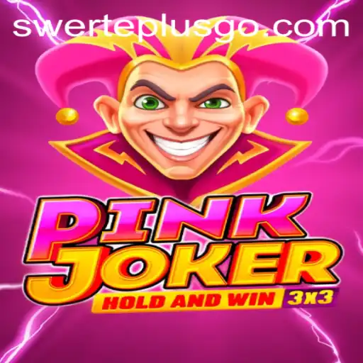 Exploring PinkJoker: A Comprehensive Guide to the Game and Swerteplus