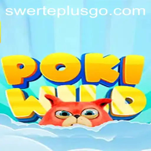 Unearthing the Thrills of PokiWild: A Deep Dive into Gameplay and Swerteplus Strategy