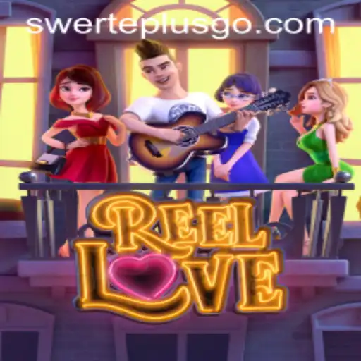 ReelLove: A Comprehensive Guide to the Charming Casino Game
