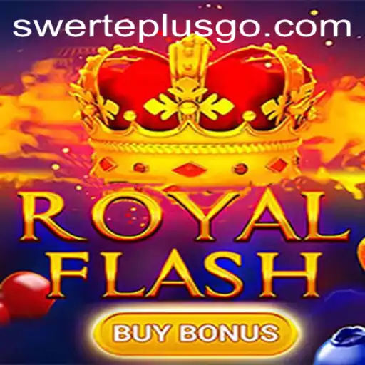 Discover RoyalFlashBuyBonus: A Game of Strategy and Luck