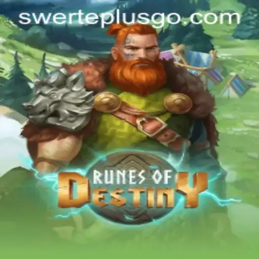 RunesOfDestiny: An Engaging Adventure Awaits
