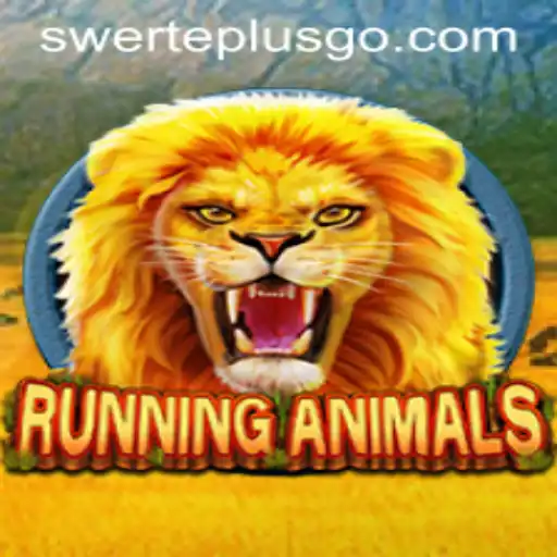 Exploring the Thrill of RunningAnimals and the Influence of SwertePlus