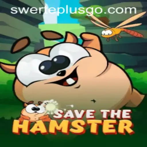 Discovering SavetheHamster: The Ultimate Game Adventure