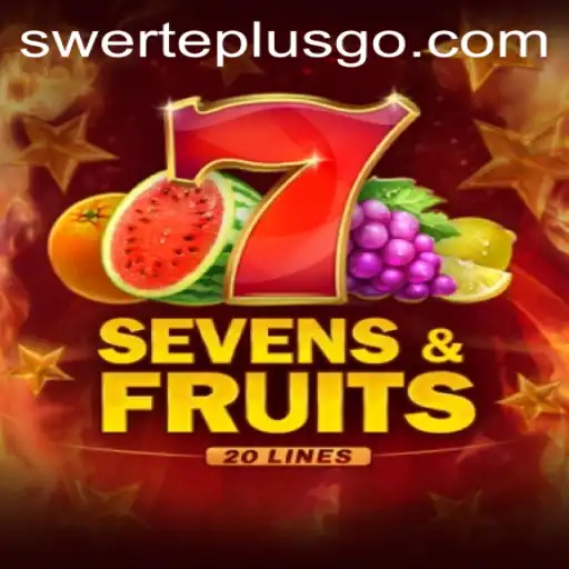 Discover the Exciting World of SevensFruits20: A Journey of Luck and Strategy