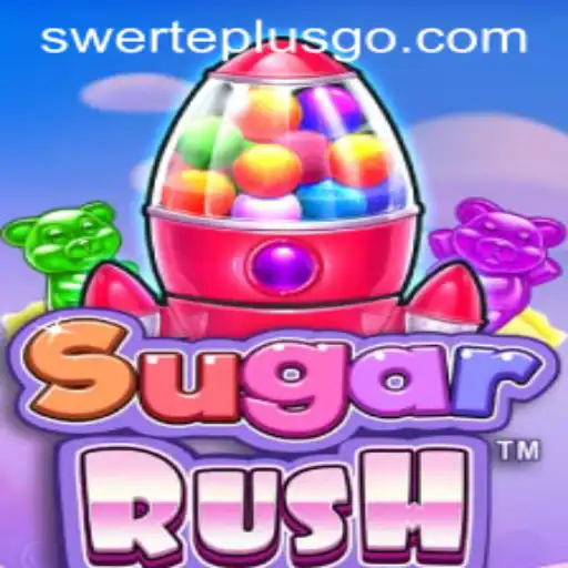 Exploring SugarRush: A Sweet Adventure with Swerteplus