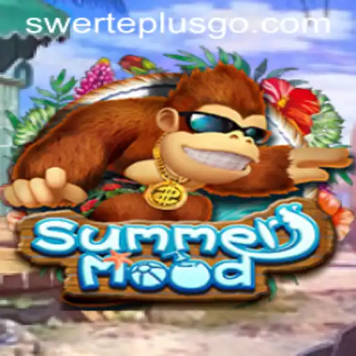 Exploring the Enchanting World of SummerMood: An In-Depth Guide