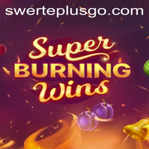 Exploring SuperBurningWins: A Modern Spin on Classic Slots