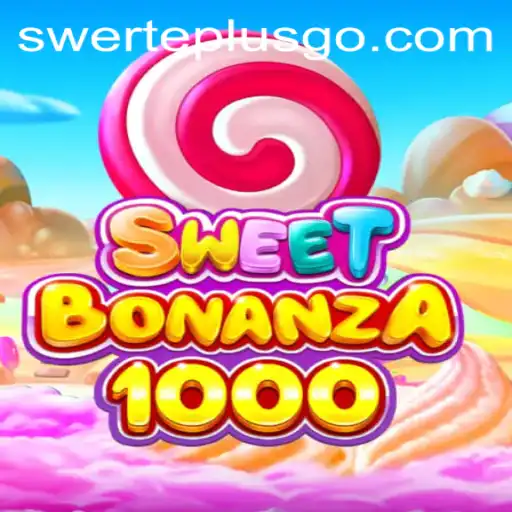 Exploring SweetBonanza1000: A Sweet Escape into Gaming