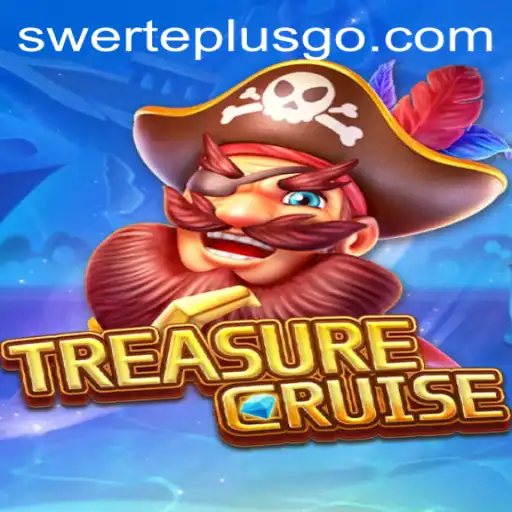 Exploring TREASURECRUISE: A New Adventure Awaits