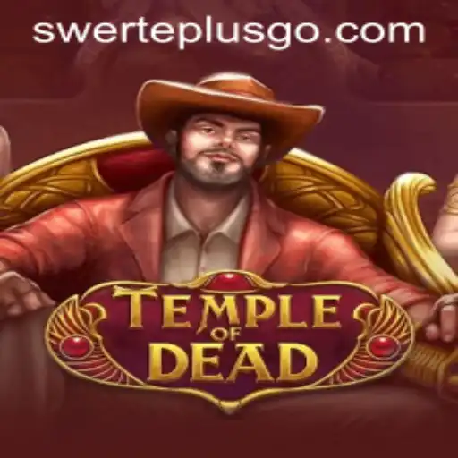 Exploring the Mystical World of TempleofDead: A Deep Dive