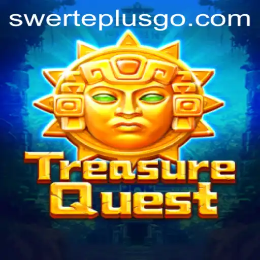 Discover the Adventure of 'TreasureQuest': A Guide to Winning Big with Swerteplus