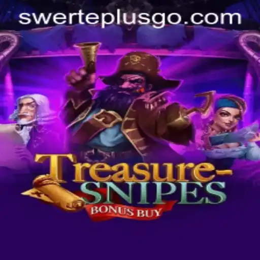 Exploring TreasuresnipesBonusBuy: A Thrilling Adventure with Swerteplus