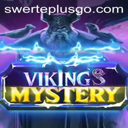 Unravel the Secrets of VikingsMystery: A Thrilling Adventure Awaits