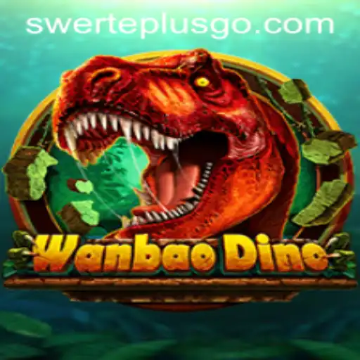 Exploring the Exciting World of WanBaoDino and Swerteplus