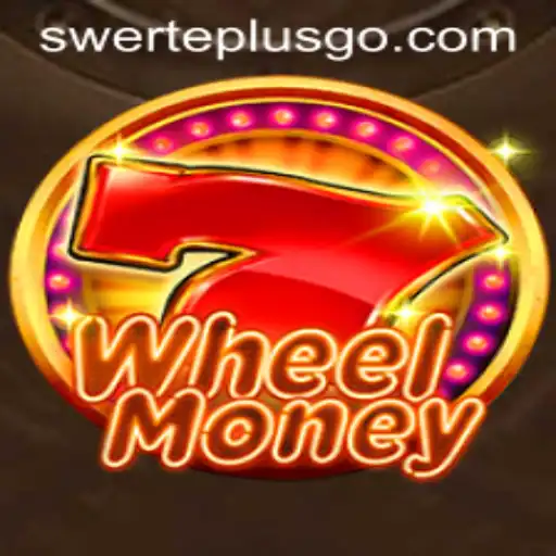 Exploring the Excitement of WheelMoney with SwertePlus