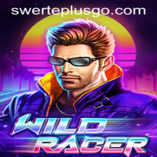 Mastering WildRacer: A Thrilling Journey in the World of Virtual Racing