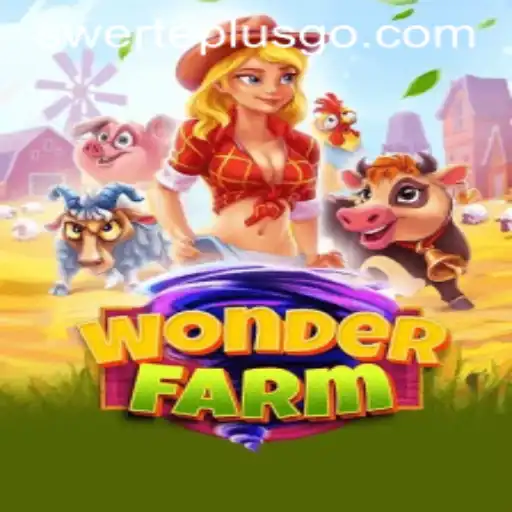 WonderFarm: Exploring the Enchanting World and Winning Strategies