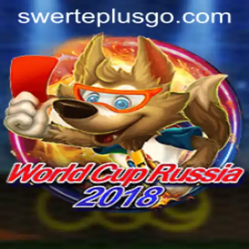 WorldCupRussia2018: A Deep Dive into the Thrilling Football Extravaganza